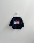 Little Foxx – US Knit