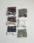 Little Foxx – Mink Cat Beanie