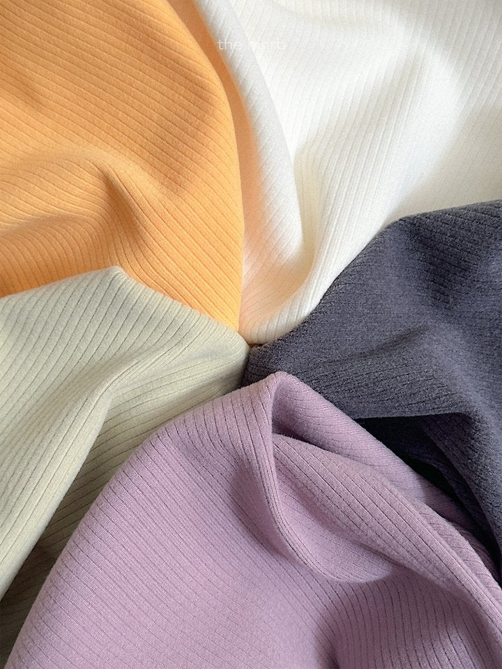 Little Foxx – Yople Tee