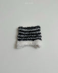 Little Foxx – Mink Cat Beanie