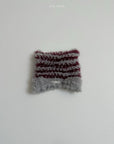 Little Foxx – Mink Cat Beanie