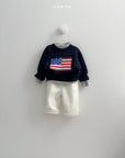 Little Foxx – US Knit