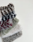 Little Foxx – Mink Cat Beanie