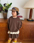 Little Foxx – Love & Peace Cap