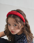 Little Foxx – Mini Headband