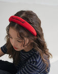 Little Foxx – Mini Headband