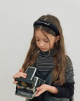 Little Foxx – Mini Headband