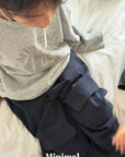 Little Foxx – Groove Cargo Pants