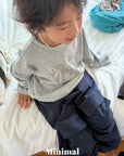 Little Foxx – Groove Cargo Pants