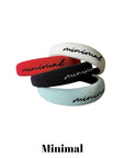 Little Foxx – Mini Headband
