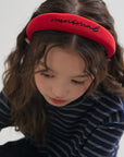 Little Foxx – Mini Headband