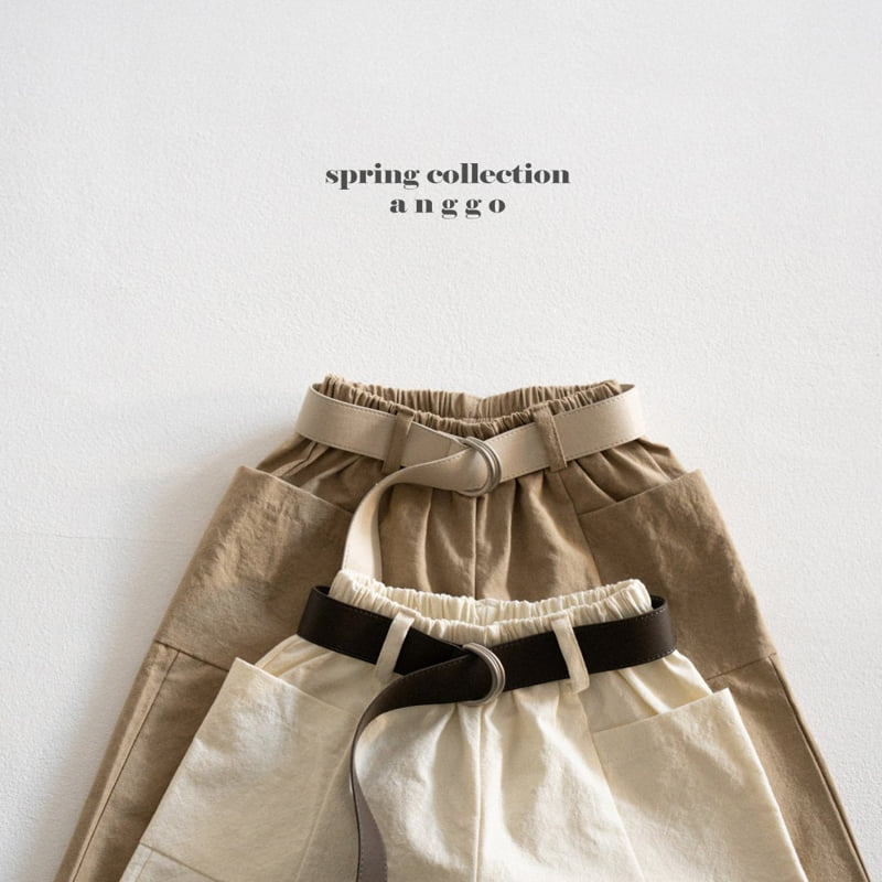 Donut Pants2_byLittleFox_jetztvorbestellen