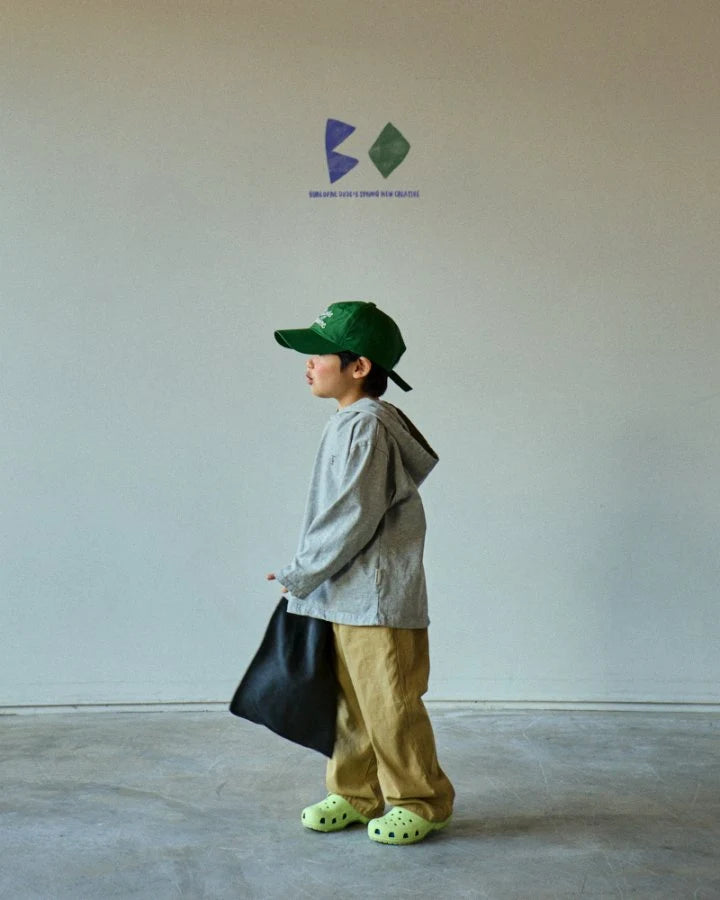 Bone Hoodie Single Tee5_byLittleFox_jetztvorbestellen