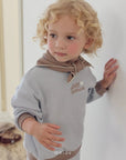 Little Foxx – Daily Scarf