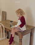 Little Foxx – MM Bloomers