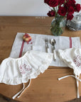 Little Foxx – Bonnie Apron
