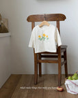 Little Foxx – Little Foret Tee