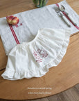 Little Foxx – Bonnie Apron