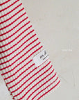 Little Foxx – Cotton Tee