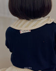 Little Foxx – MM Bib