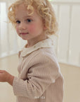 Little Foxx – Laura Cardigan