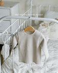 Little Foxx – Cotton Tee