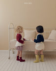 Little Foxx – MM Bloomers