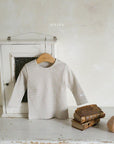 Little Foxx – Cotton Tee