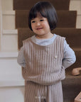 Little Foxx – Chouchou Tee
