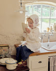 Little Foxx – Bonnie Apron