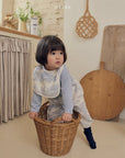 Little Foxx – MM Bib