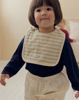 Little Foxx – MM Bloomers