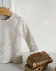 Little Foxx – Cotton Tee