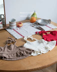 Little Foxx – Bonbon Bustier