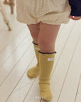 Little Foxx – MM Bloomers