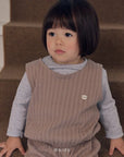 Little Foxx – Chouchou Tee
