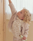 Little Foxx – Laura Cardigan