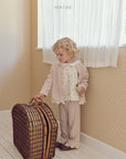 Little Foxx – Laura Cardigan