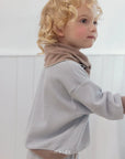 Little Foxx – Daily Scarf