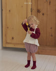 Little Foxx – MM Bloomers