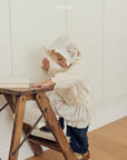 Little Foxx – Bonnie Apron
