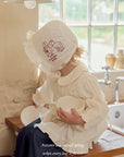 Little Foxx – Bonnie Bonnet