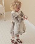 Little Foxx – Fleur Apron