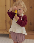 Little Foxx – MM Bloomers