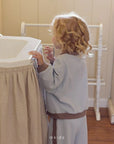 Little Foxx – Maple Pants