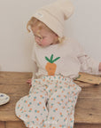 Little Foxx – Mellow Beanie