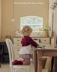 Little Foxx – MM Bloomers