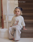 Little Foxx – Mellow Beanie