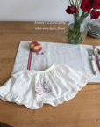 Little Foxx – Bonnie Apron