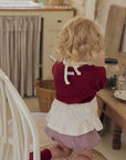 Little Foxx – MM Bloomers